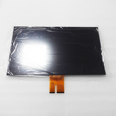 15 인치 LCD 터치 스크린 모듈 EETI80W46 터치 IC