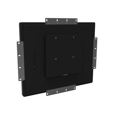 수직인 IP65 31.5 